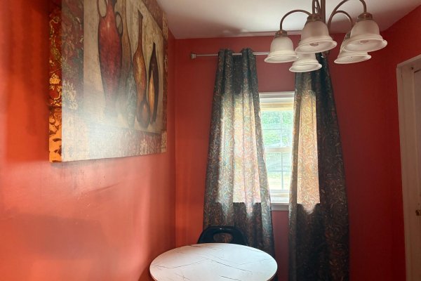 Townsend Residence - Image 2