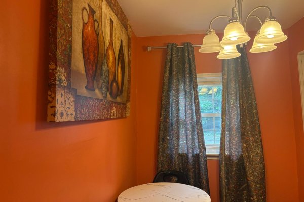 Townsend Residence - Image 3