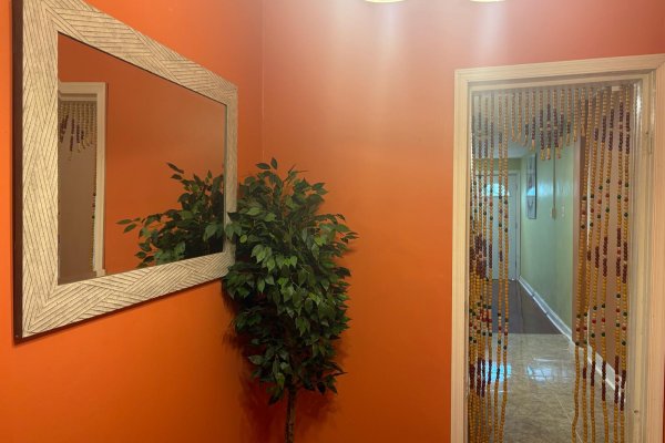 Townsend Residence - Image 4
