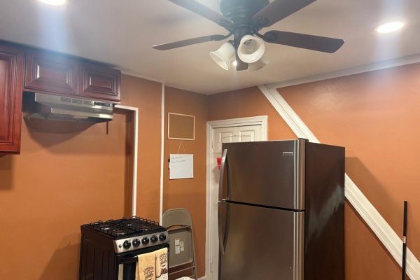 Townsend Residence - Image 5