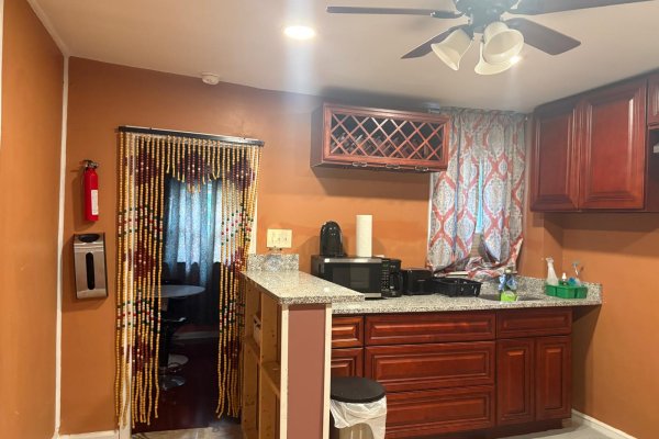 Townsend Residence - Image 6