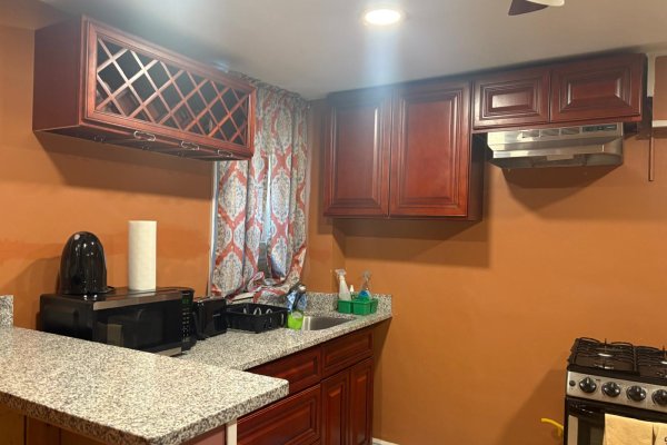 Townsend Residence - Image 7