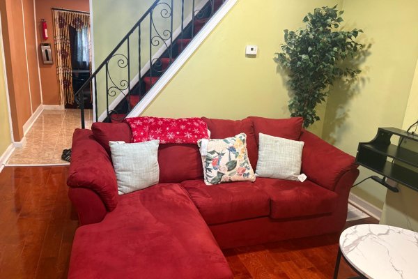 Townsend Residence - Image 12