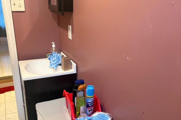 Townsend Residence - Image 17