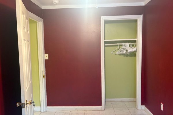 Townsend Residence - Image 20