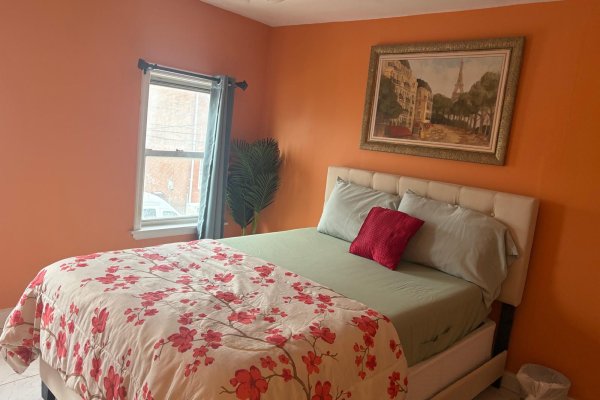 Townsend Residence - Image 24