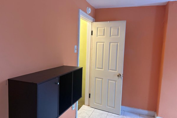 Townsend Residence - Image 25
