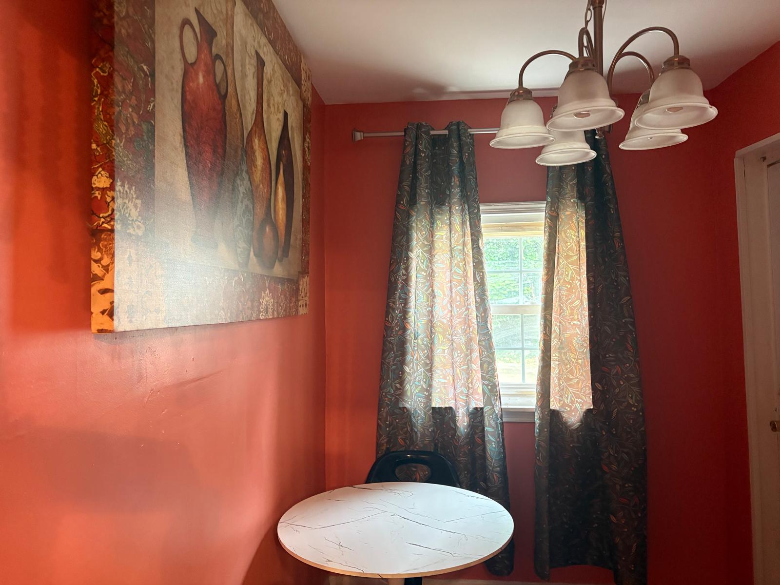 Townsend Residence - Image 2