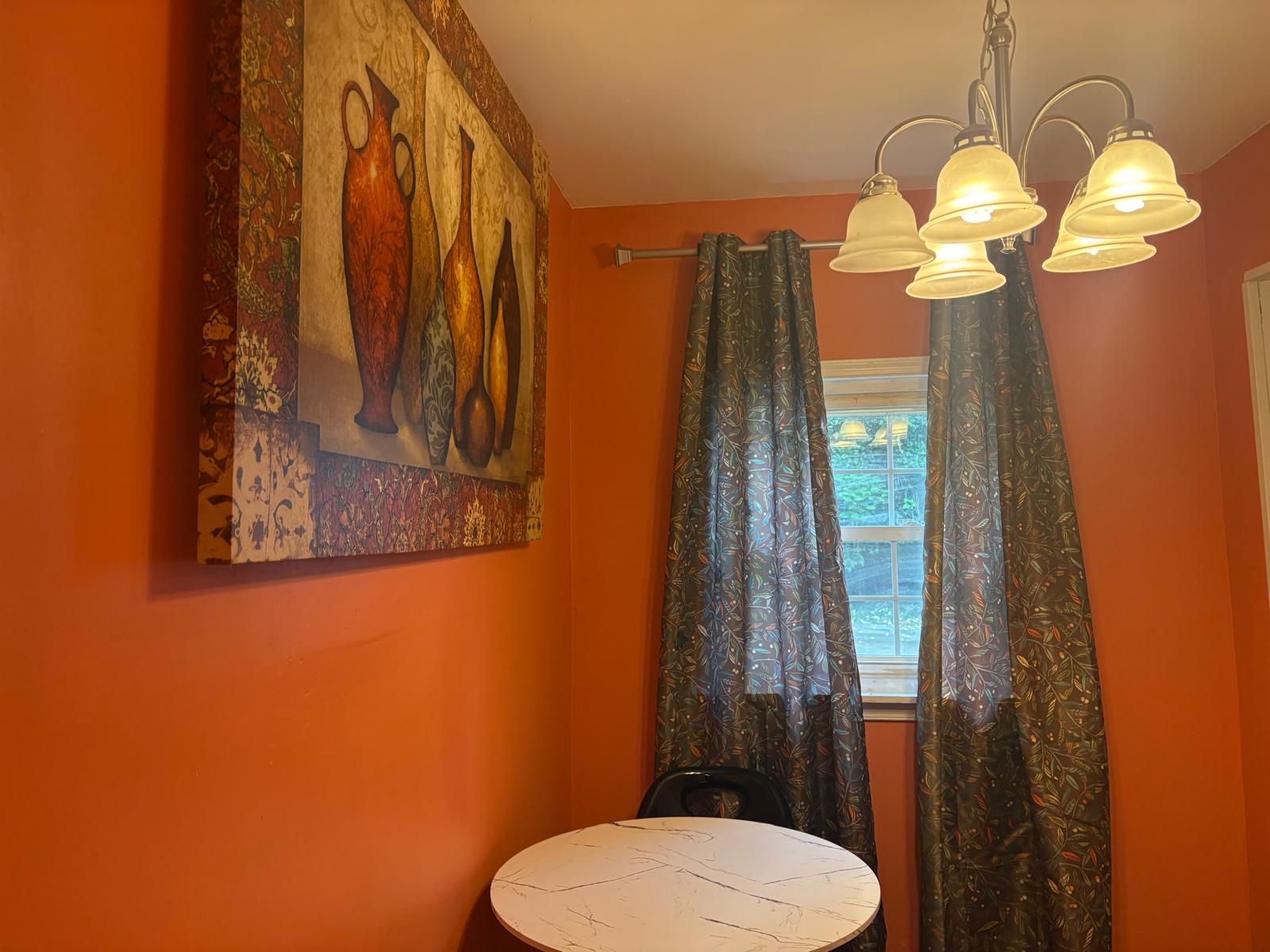 Townsend Residence - Image 3