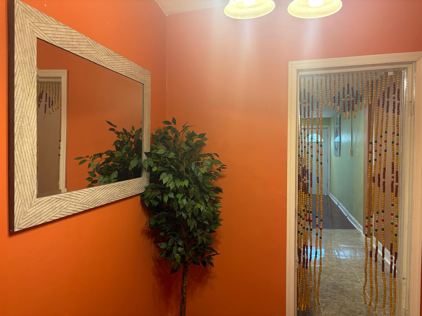 Townsend Residence - Image 4