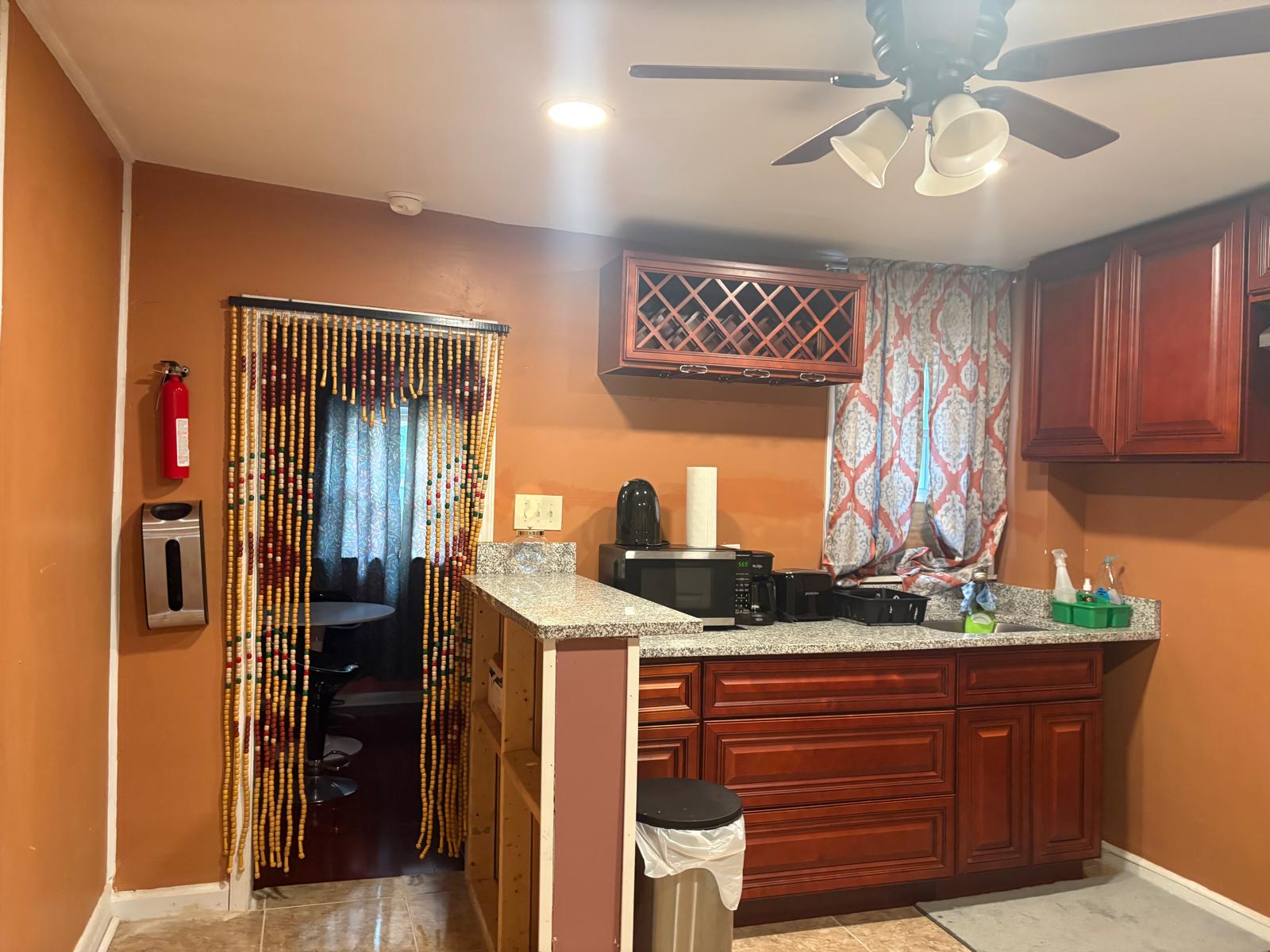 Townsend Residence - Image 6
