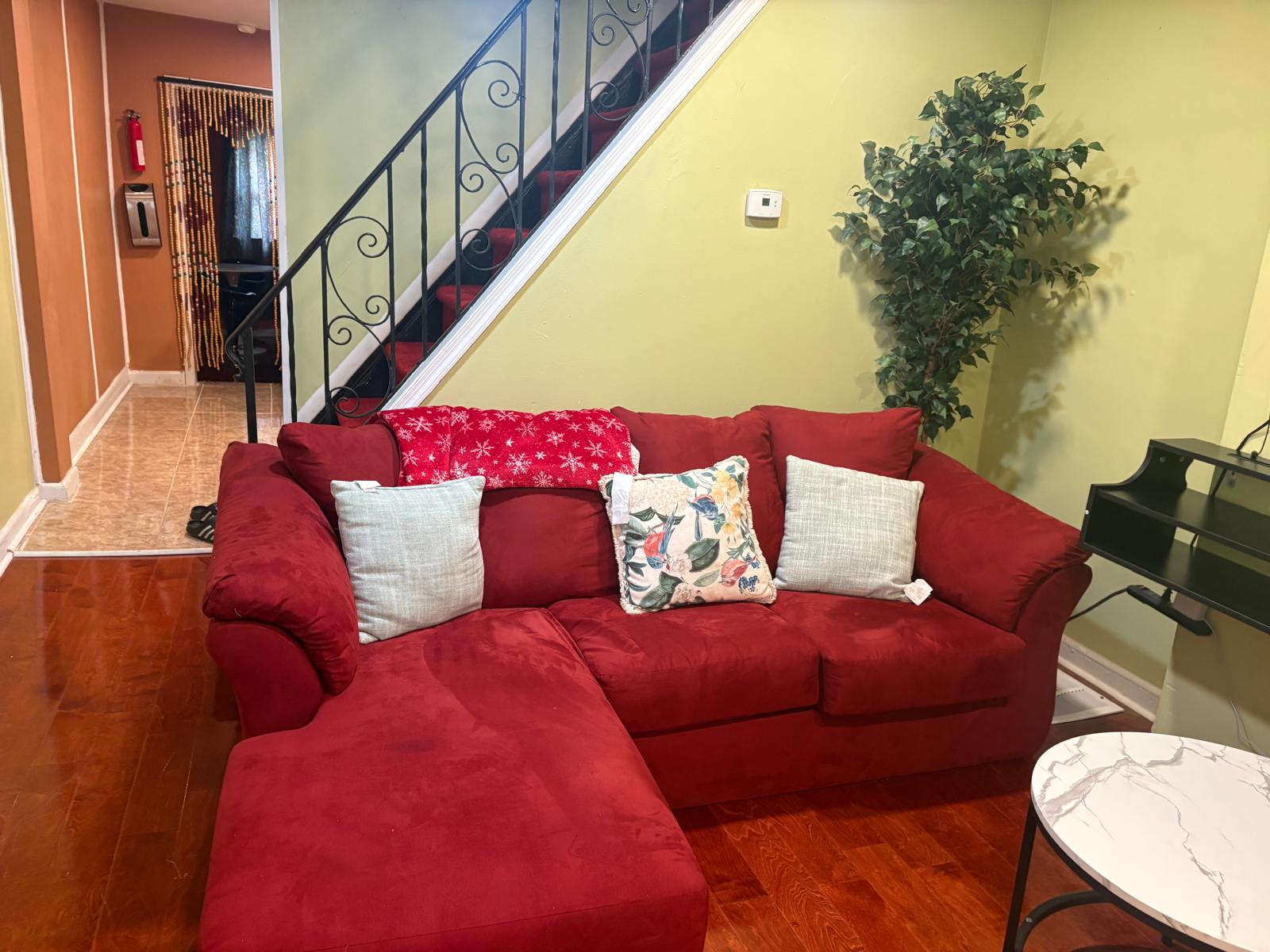 Townsend Residence - Image 12