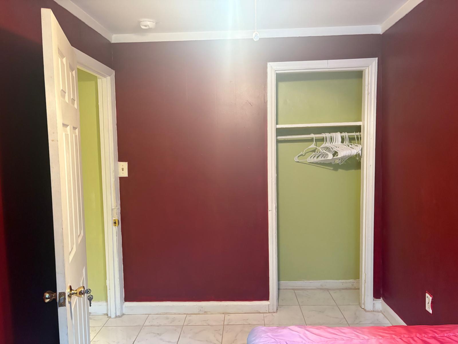 Townsend Residence - Image 20