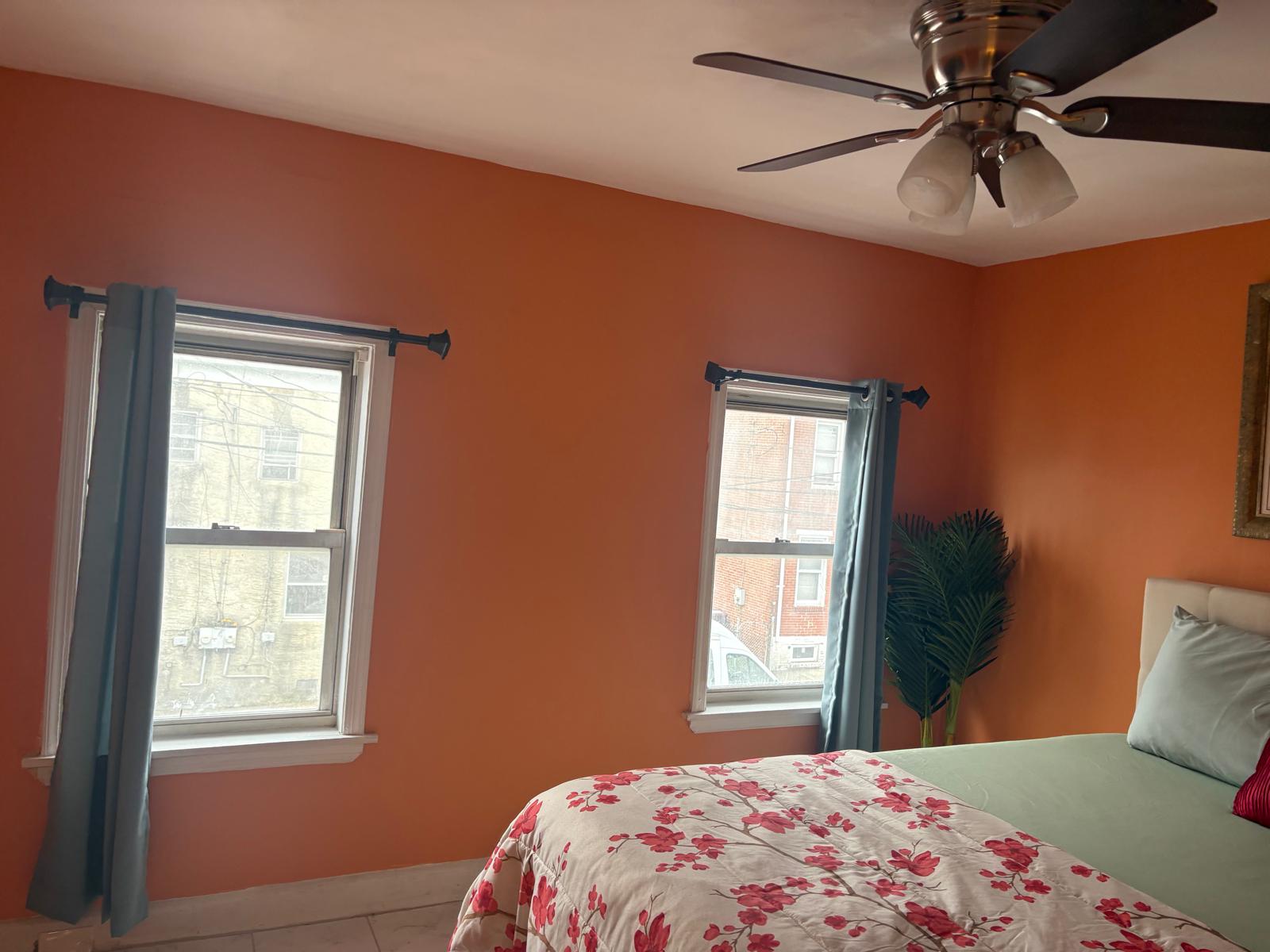 Townsend Residence - Image 23