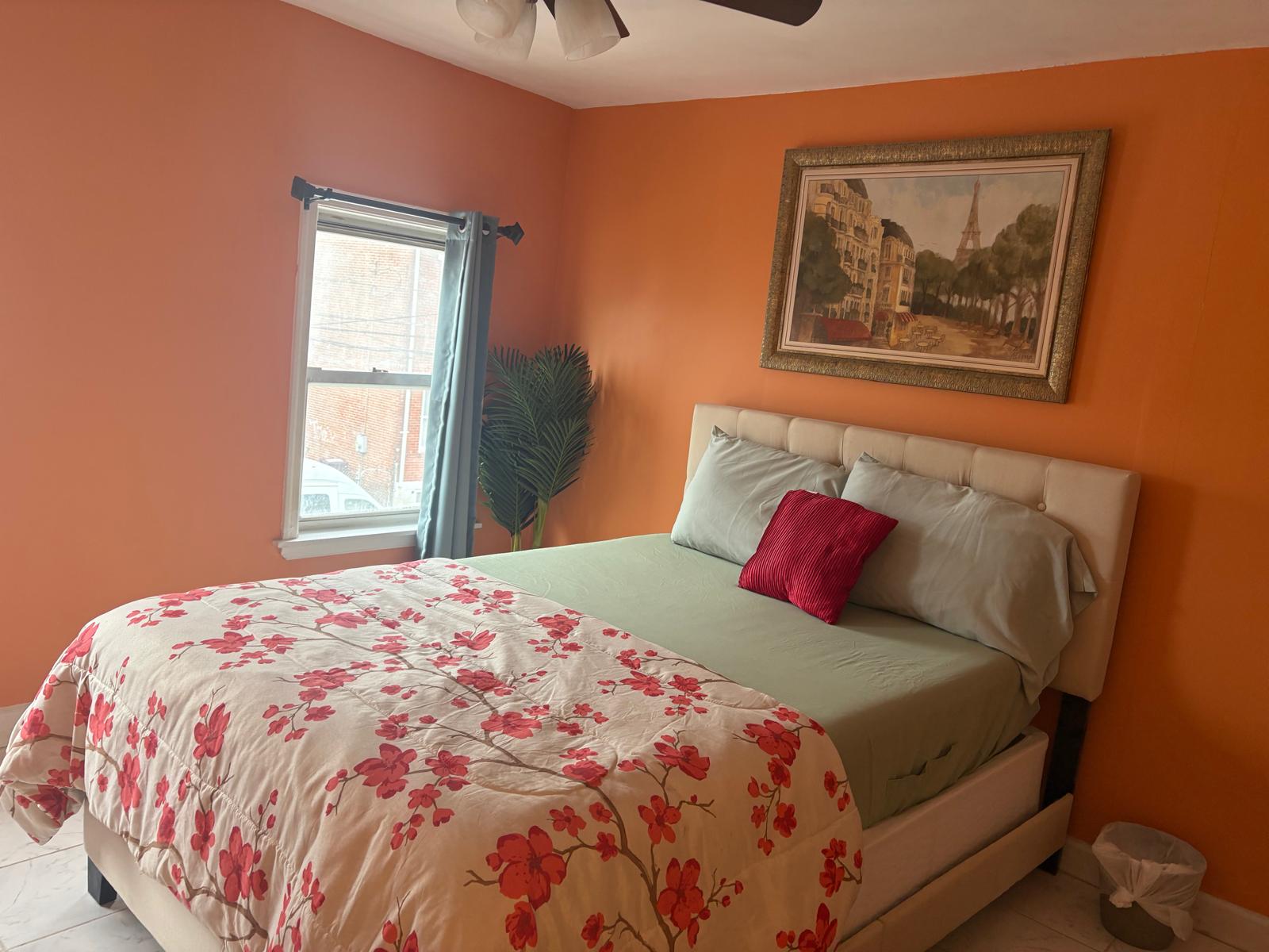Townsend Residence - Image 24