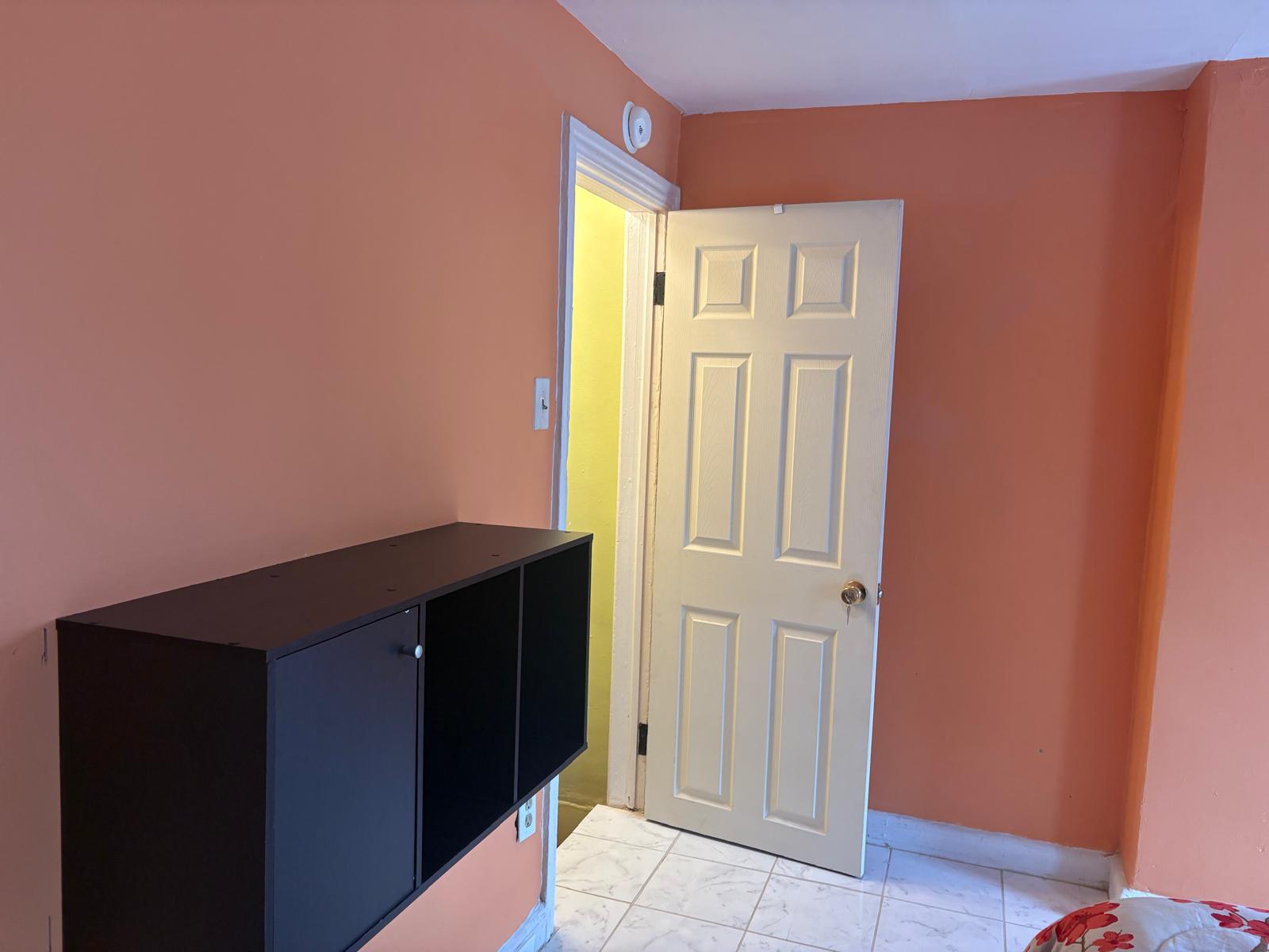 Townsend Residence - Image 25
