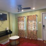 Townsend Residence - Image 1