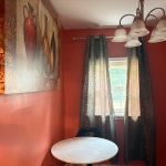 Townsend Residence - Image 2