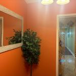 Townsend Residence - Image 4