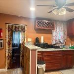 Townsend Residence - Image 6