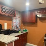 Townsend Residence - Image 7