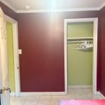 Townsend Residence - Image 20