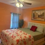 Townsend Residence - Image 22