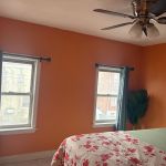 Townsend Residence - Image 23