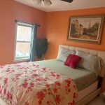 Townsend Residence - Image 24