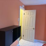 Townsend Residence - Image 25