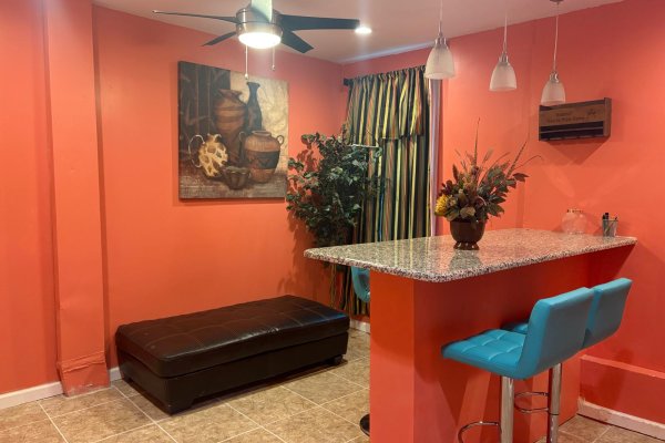 Claymont Home - Image 4