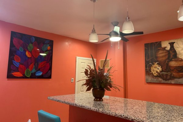 Claymont Home - Image 5