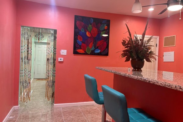 Claymont Home - Image 6