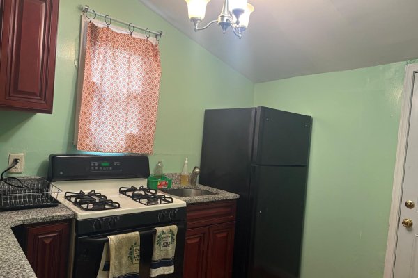 Claymont Home - Image 7