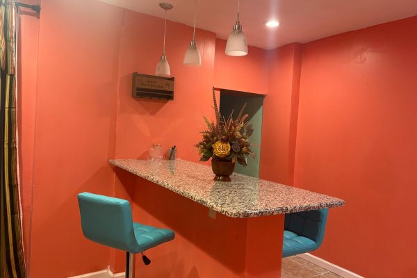 Claymont Home - Image 10