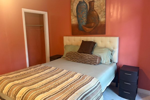 Claymont Home - Image 14