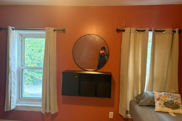 Claymont Home - Image 15