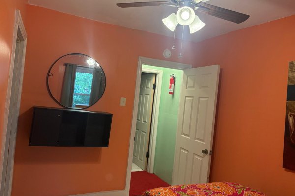 Claymont Home - Image 17