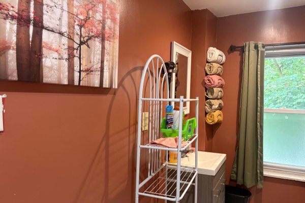 Claymont Home - Image 18