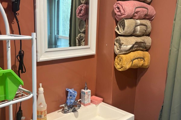 Claymont Home - Image 19