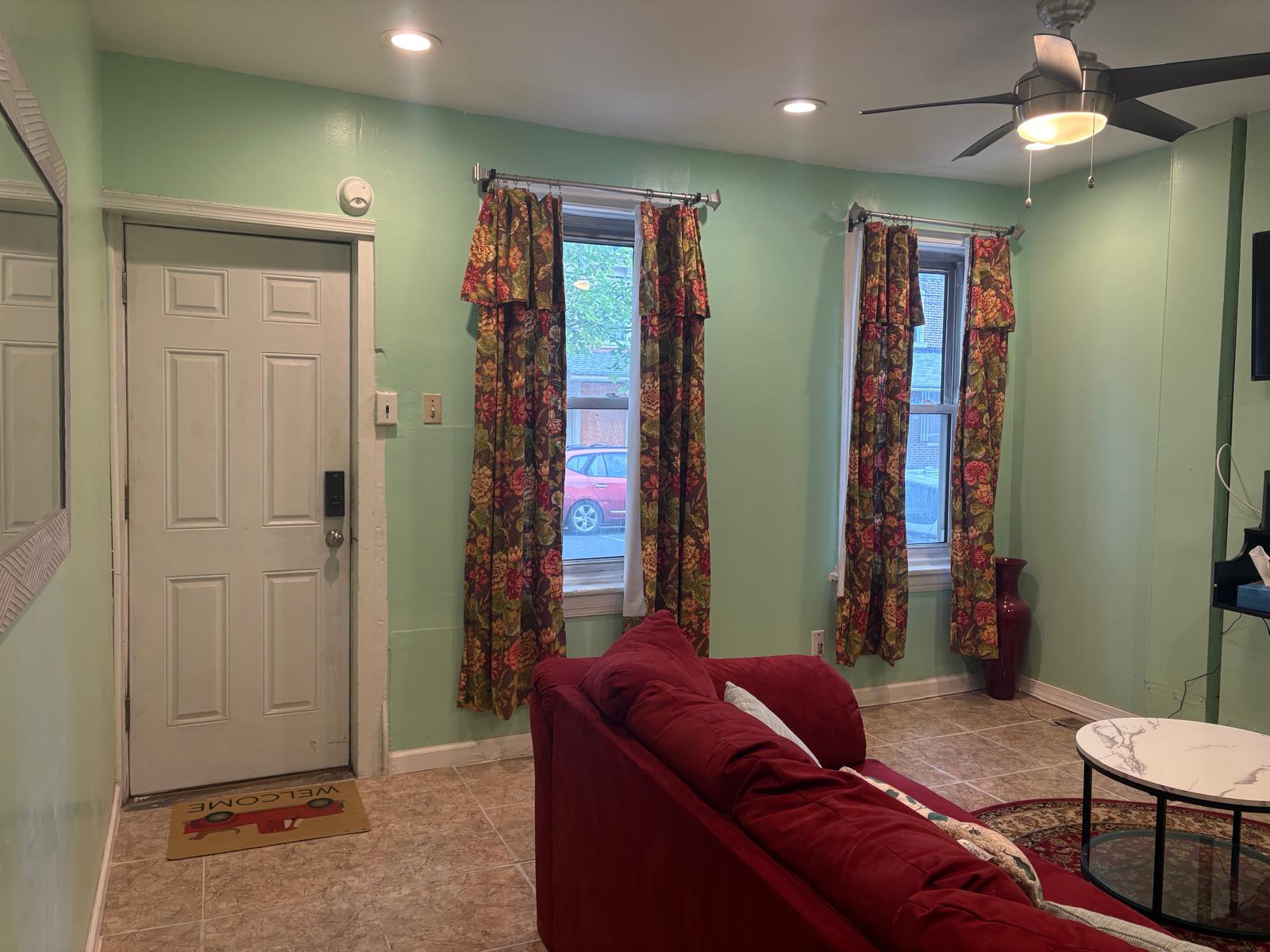 Claymont Home - Image 3