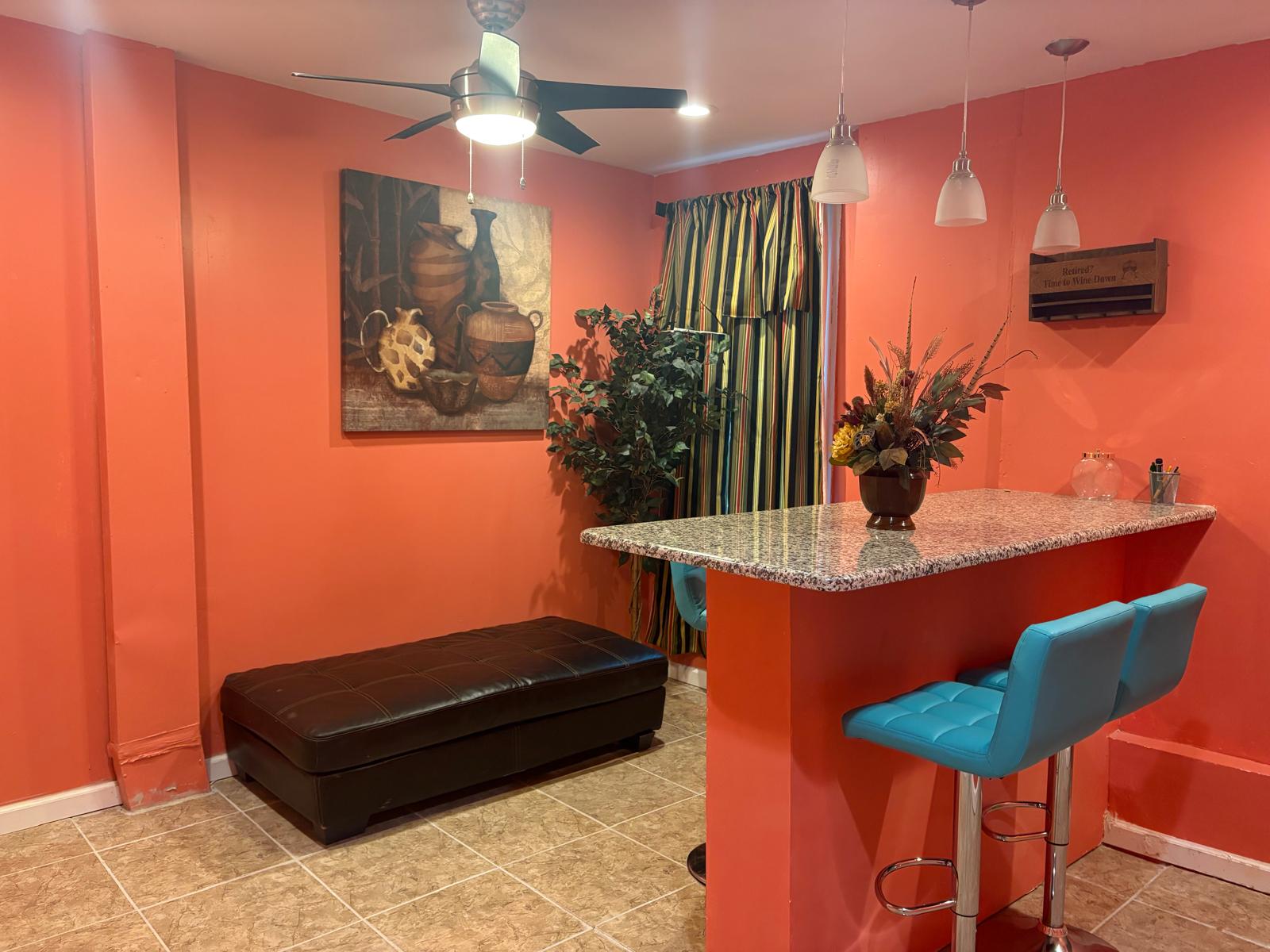 Claymont Home - Image 4