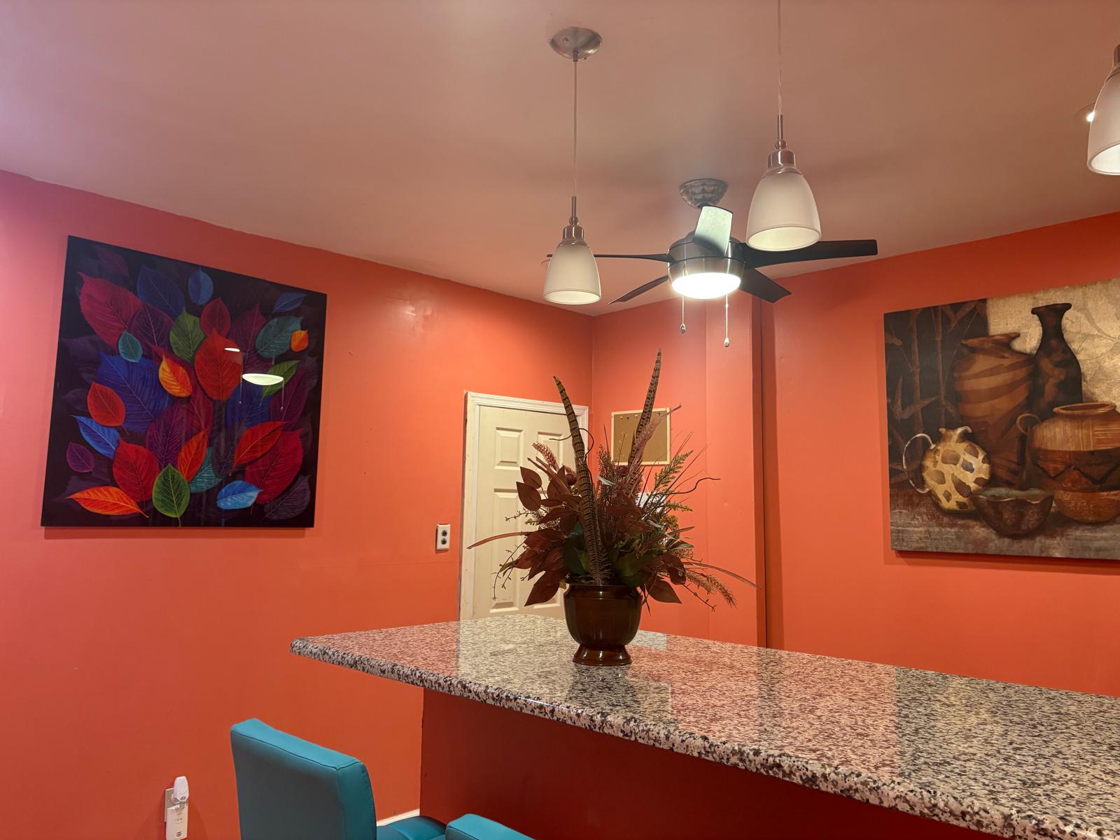 Claymont Home - Image 5