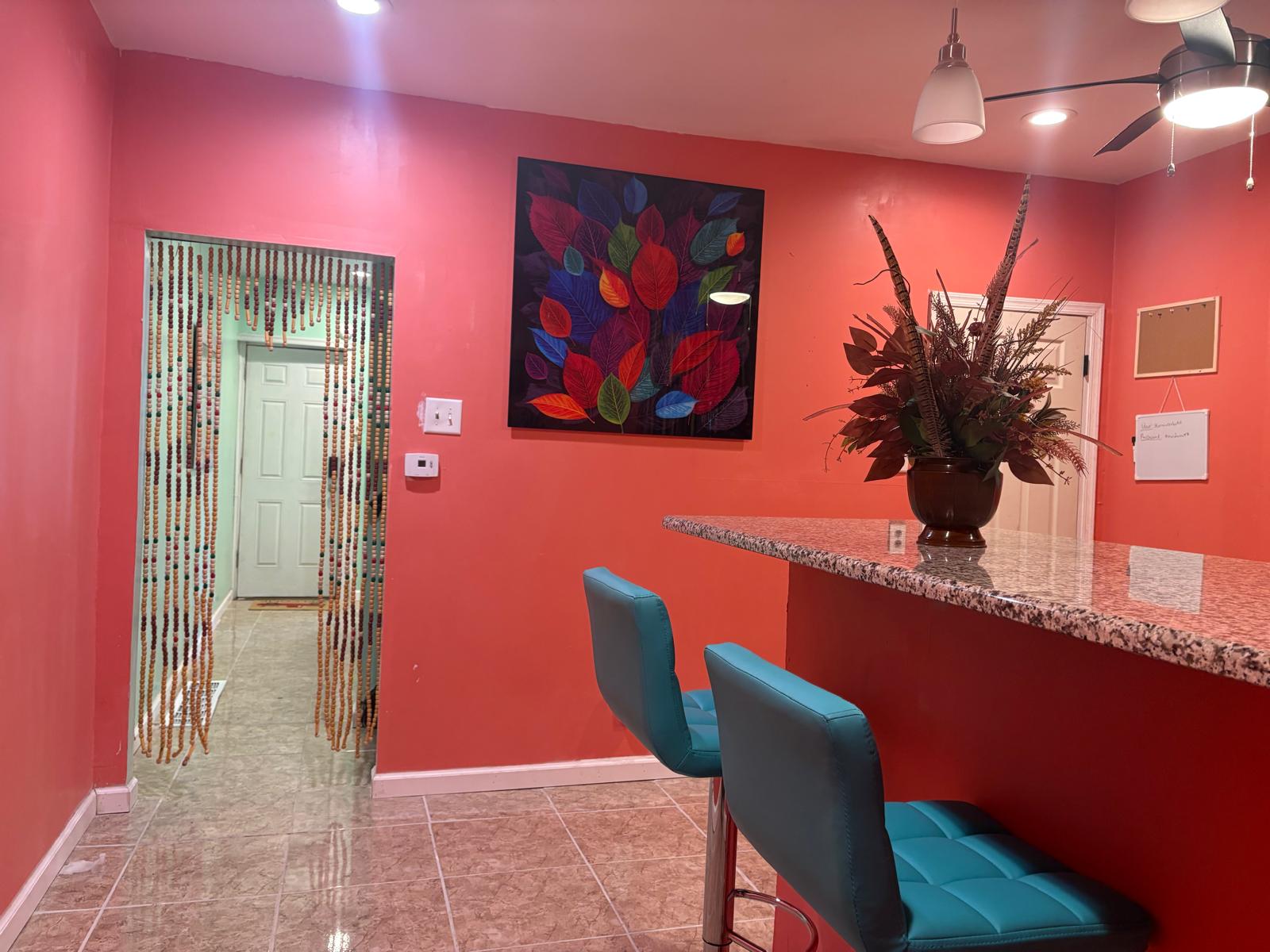 Claymont Home - Image 6