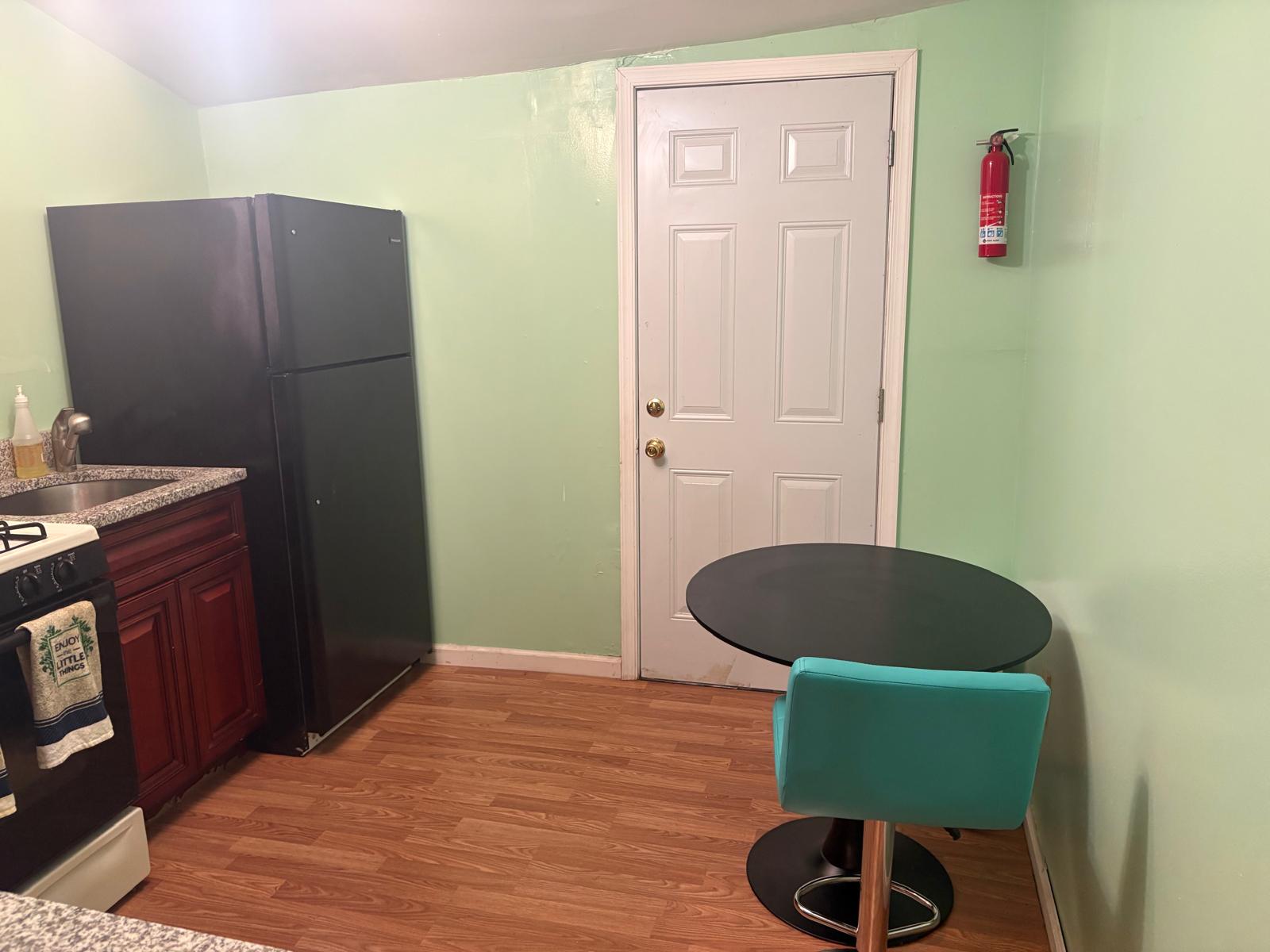 Claymont Home - Image 9