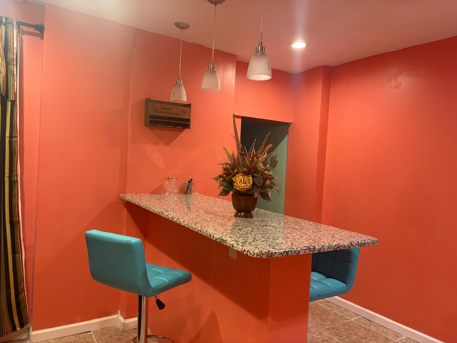 Claymont Home - Image 10