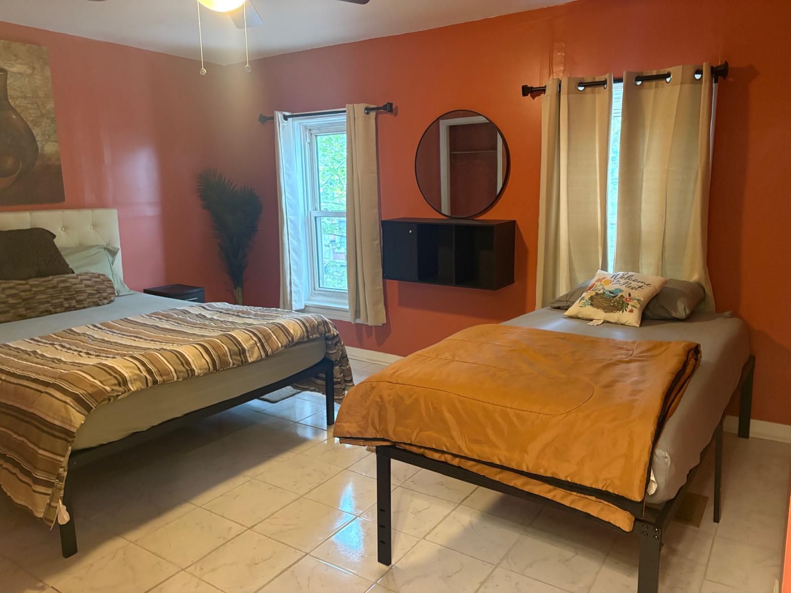 Claymont Home - Image 12