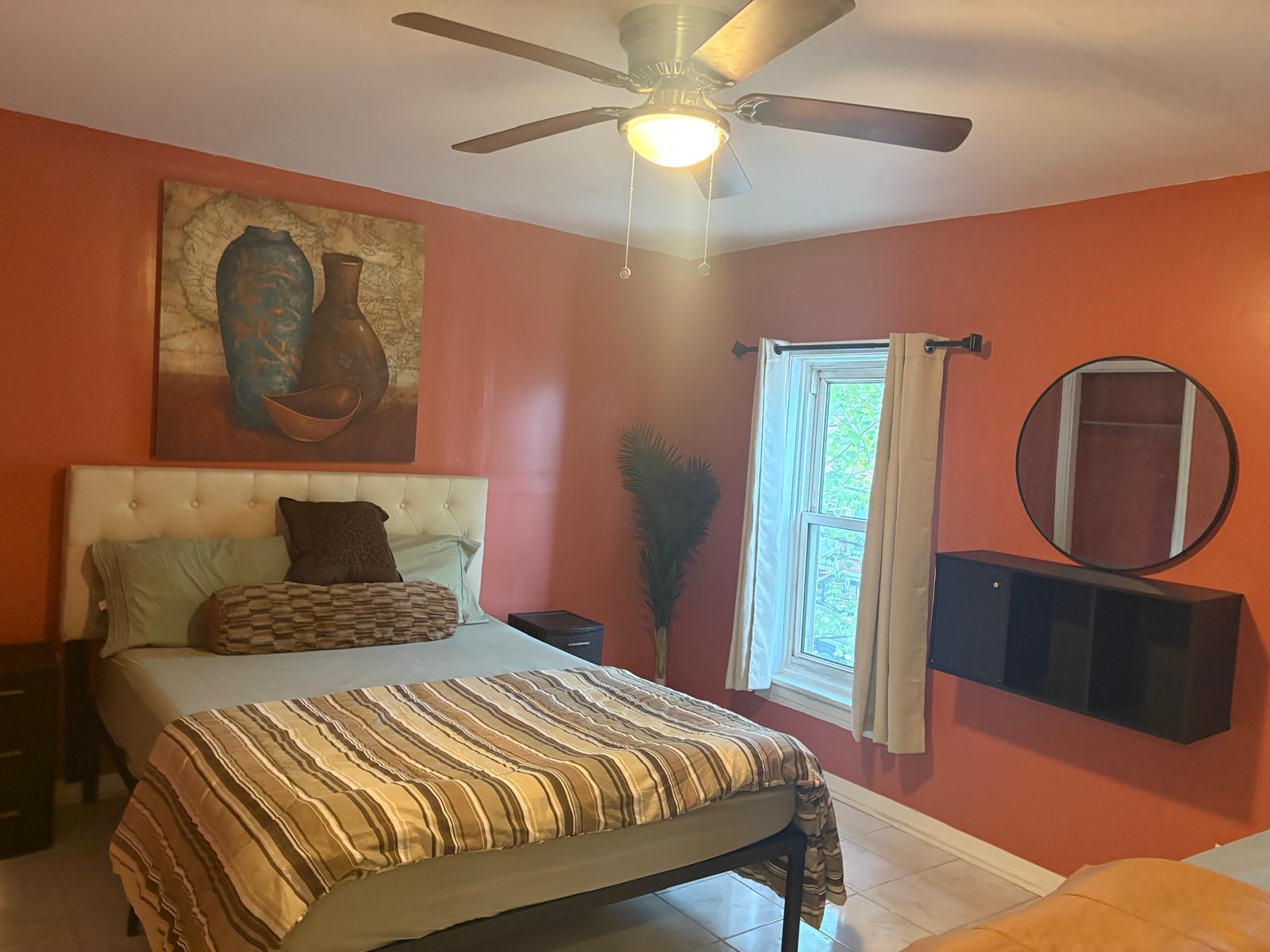 Claymont Home - Image 13