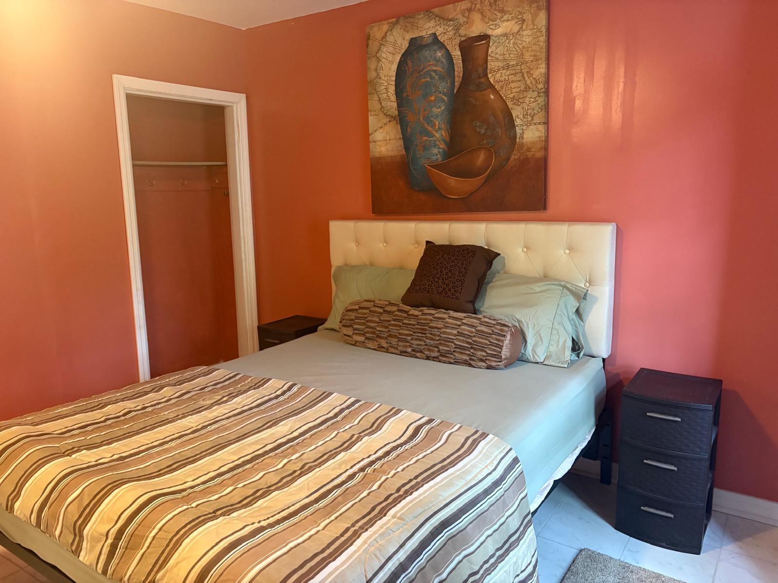 Claymont Home - Image 14