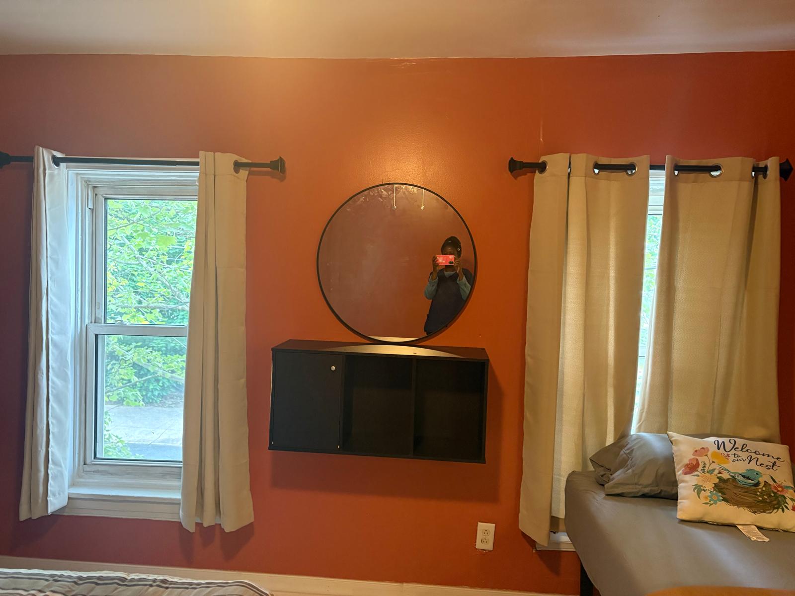 Claymont Home - Image 15